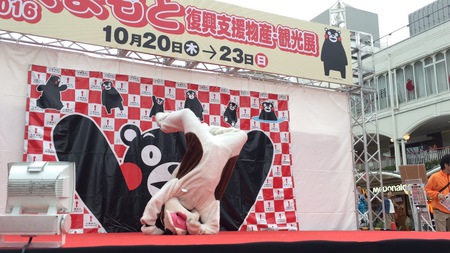 せんちゅう4日目 131.JPG